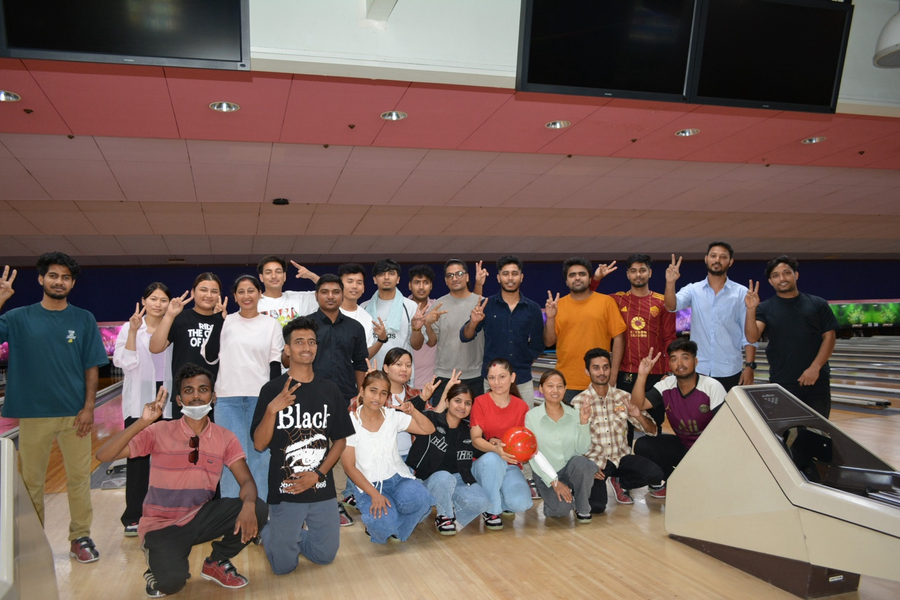 海洋国际学校-6