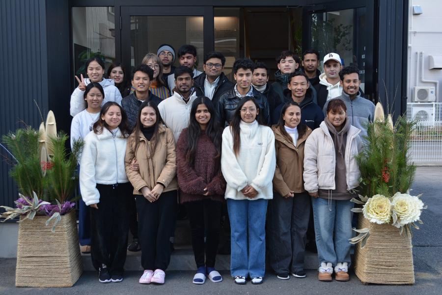 海洋国际学校-3