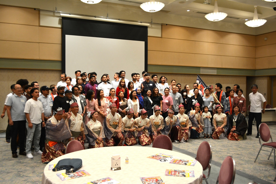 海洋国际学校-8