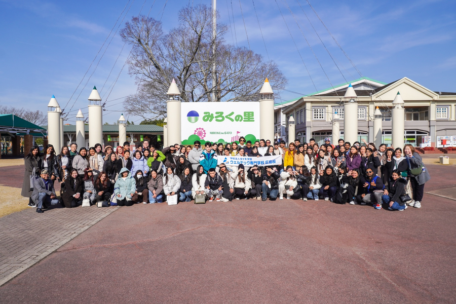 WELTECH专门学校 广岛校-7