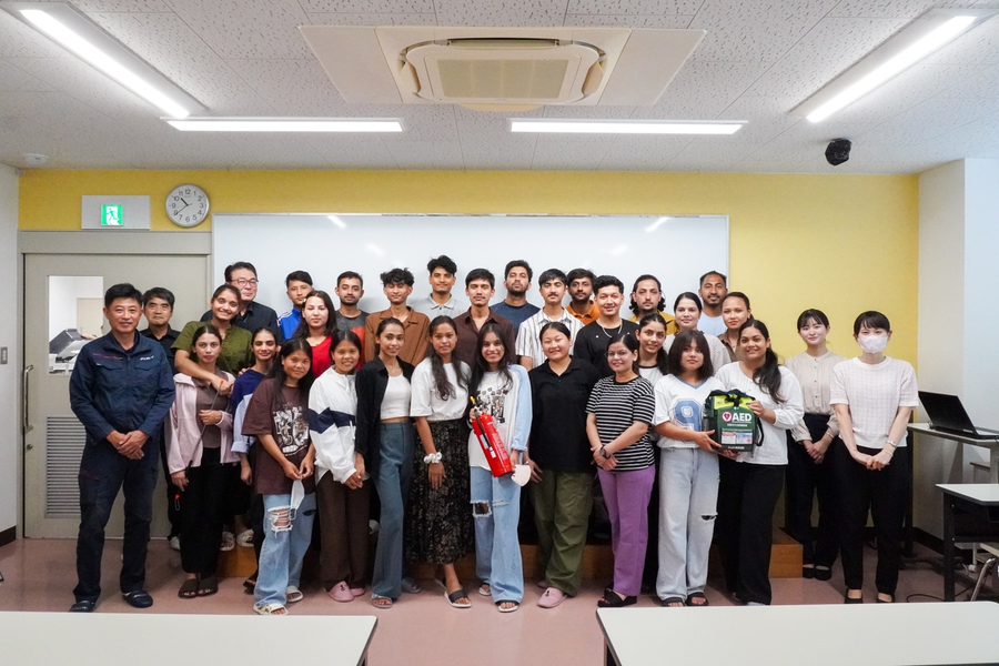 WELTECH专门学校 广岛校-3