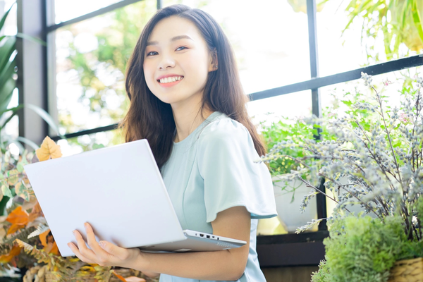 2025-2026年日本语言学校全景数据洞察