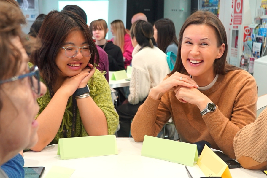 东洋言语学院-3