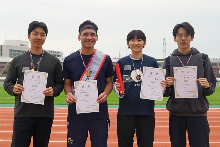 东洋言语学院-4