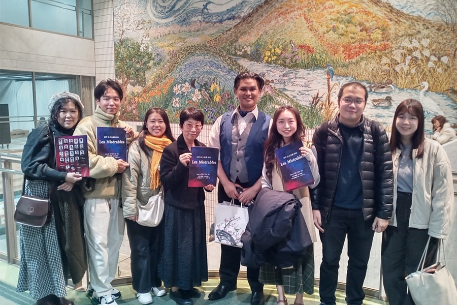 JET日本语学校-6