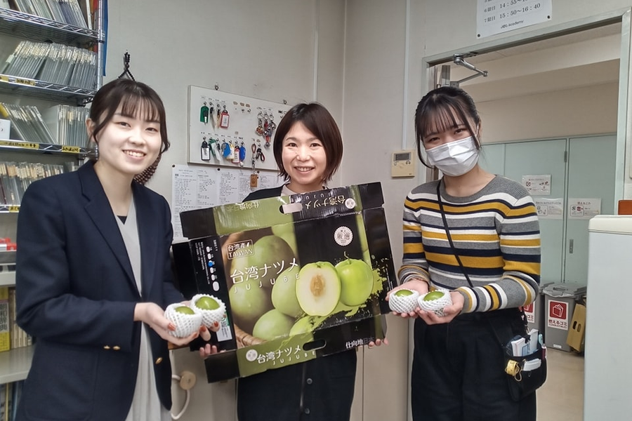 JET日本语学校-4