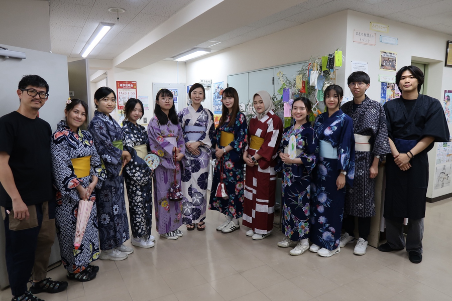 JET日本语学校-1