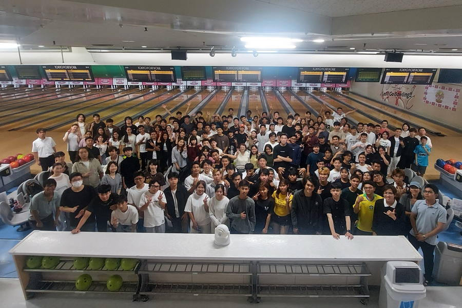 中央工学校附属日本语学校-5