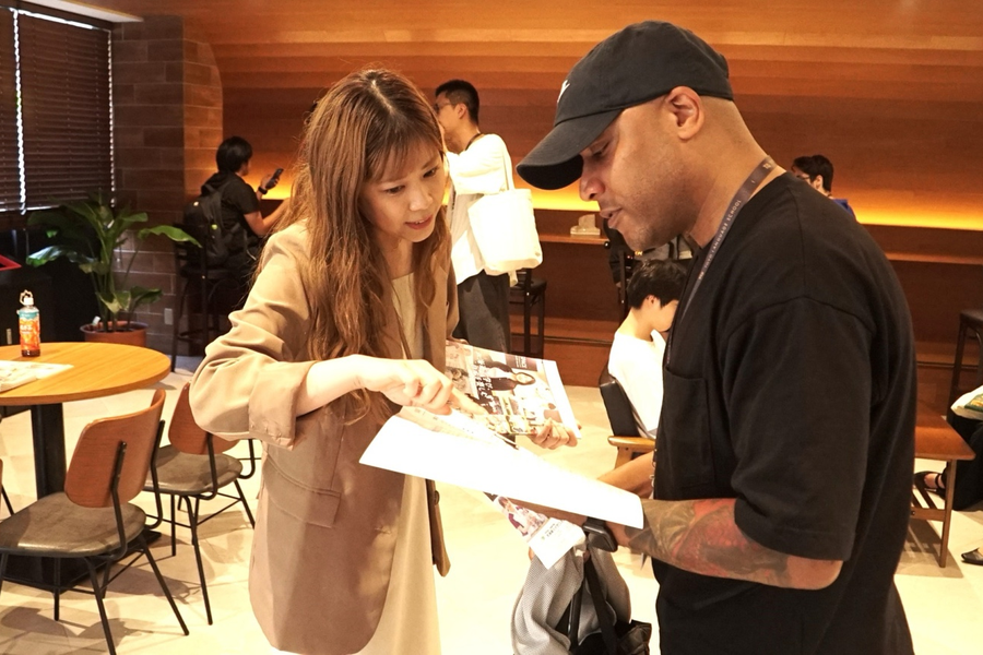 东洋言语学院-5