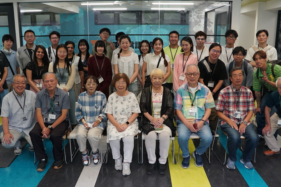 东洋言语学院-6