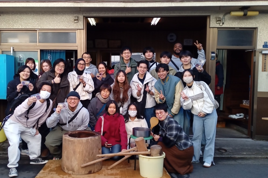 JET日本语学校-3