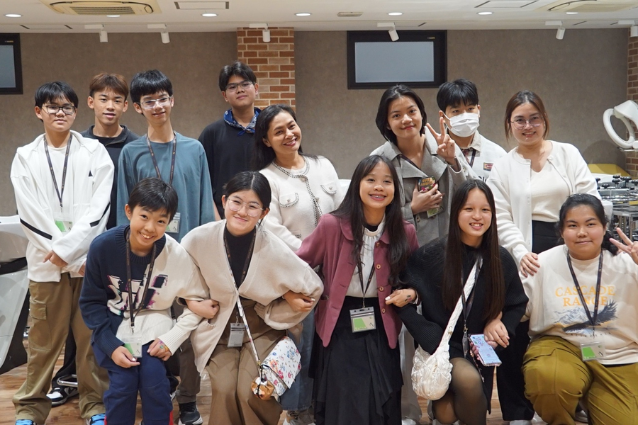 东洋言语学院-7