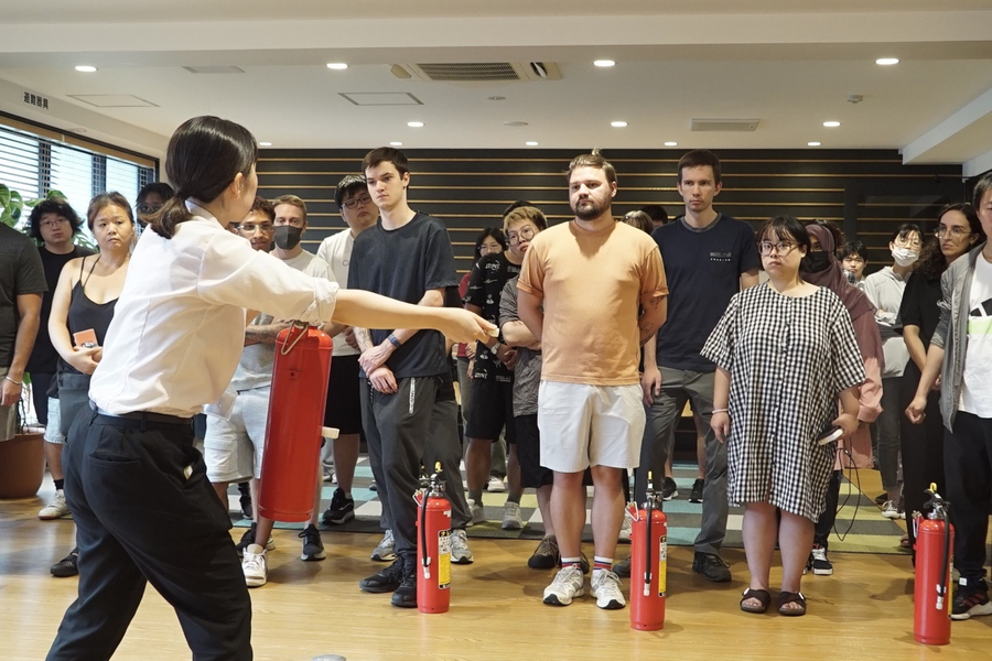 东洋言语学院-2