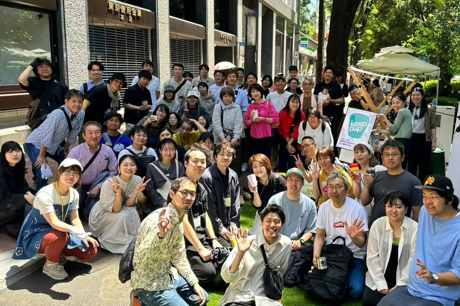 JET日本语学校-7