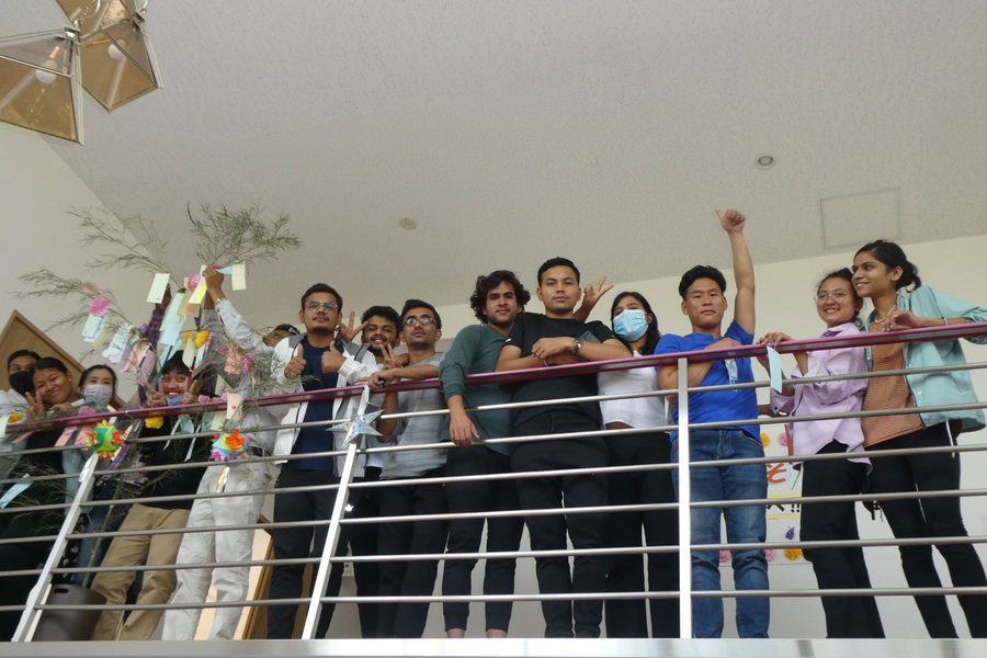 MISONO国际语言学校-6