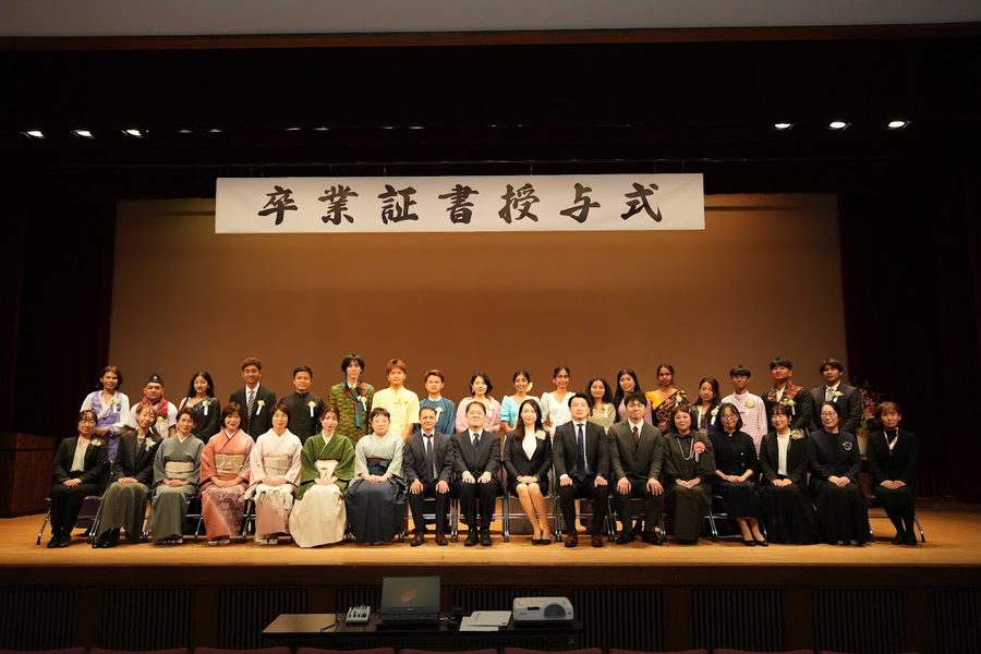 未来TO日本语学院-8