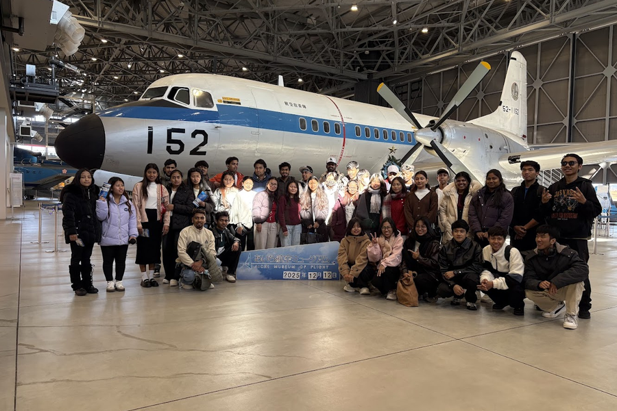 未来TO日本语学院-2