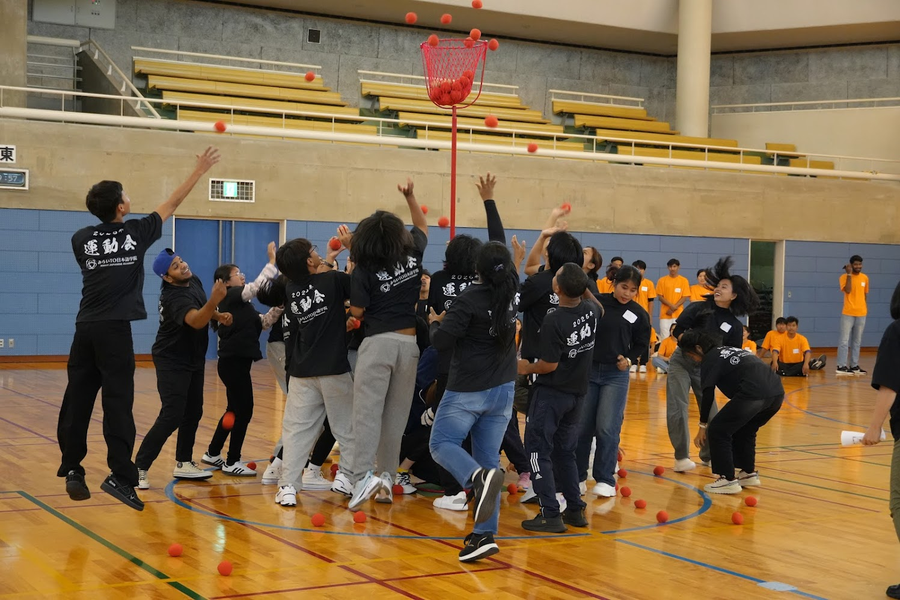 未来TO日本语学院-5