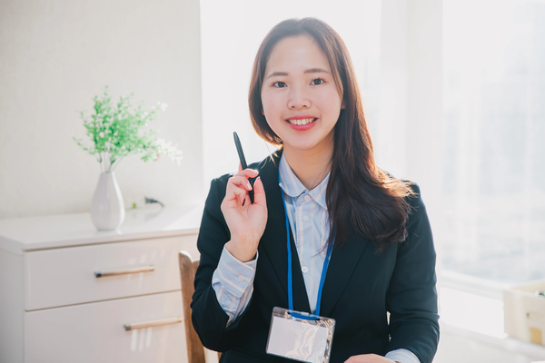 如果没有结构，日本语言学校信息就无法成立