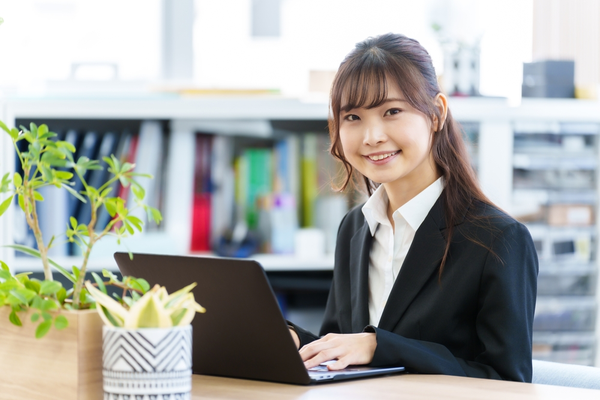 2026年技人国签证语言要求与赴日路径说明