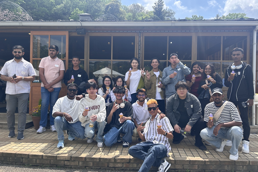 薄井国际学园-8