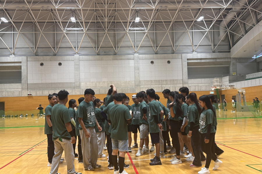 筑波传承日本语学校-2