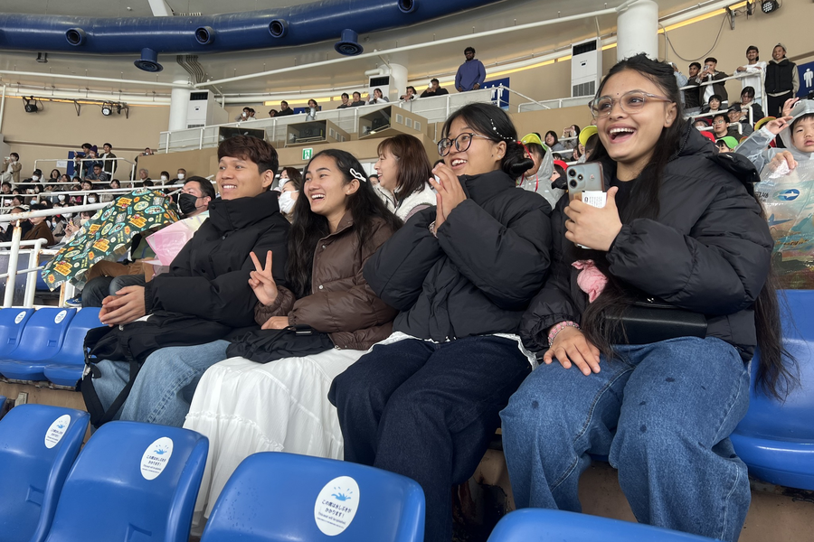 筑波传承日本语学校-6