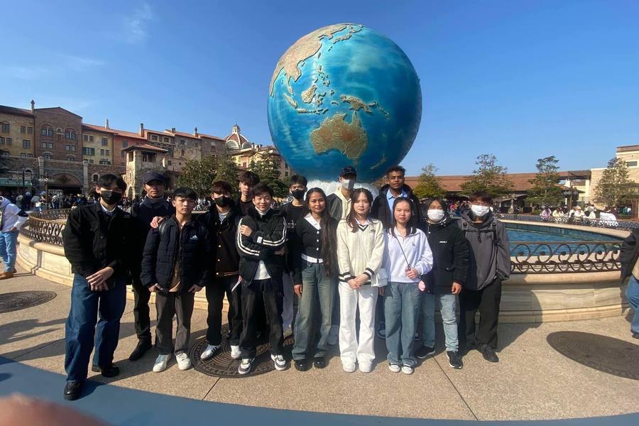 利根国际学院-4