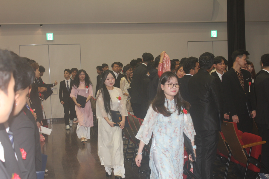 利根国际学院-7