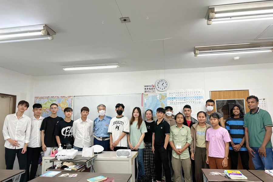 利根国际学院-6