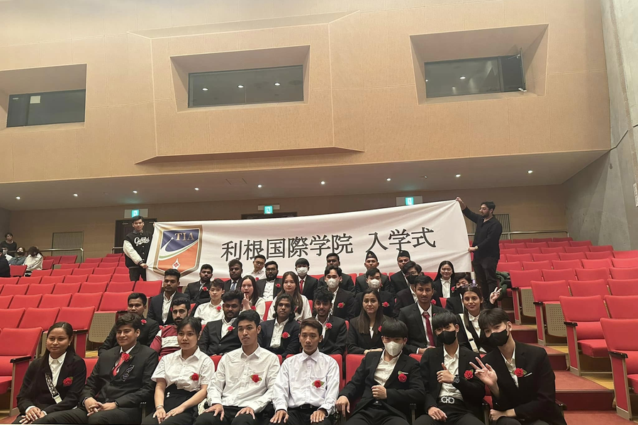 利根国际学院-5