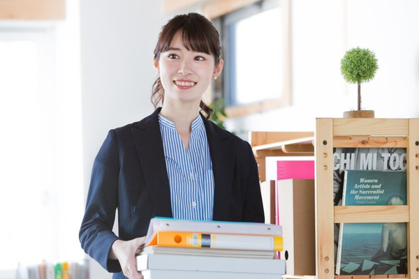 在留资格“留学”运用调整与语言学校管理说明