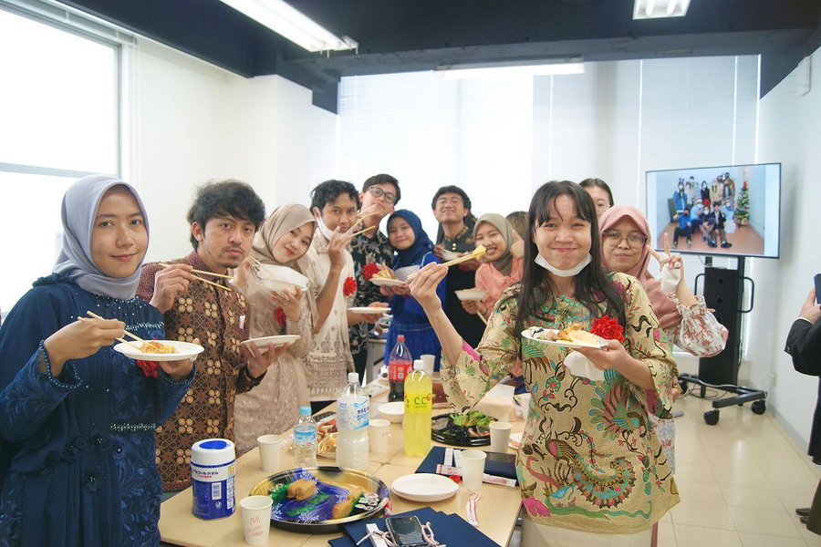 AOI日本语学院-7