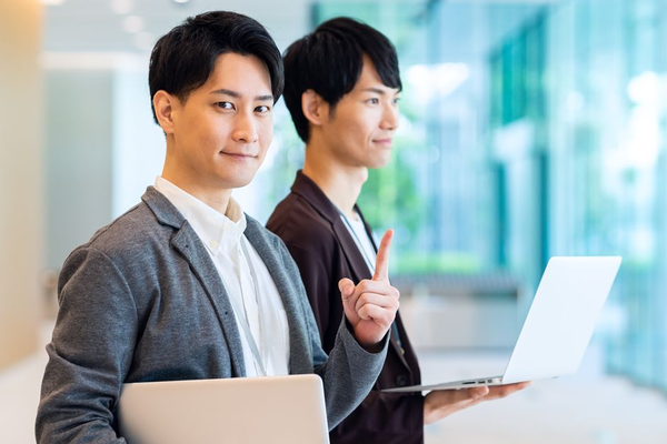 2026年日本语言学校中国学生结构变化观察