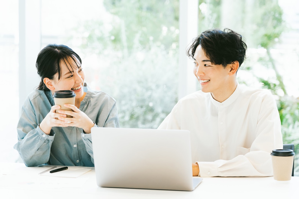 日本留学变严了吗？最新政策释放三个信号