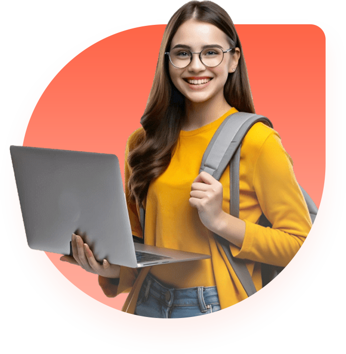 语校网参与者可获得的成长收获图示