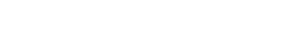 语校网 Logo 深色版